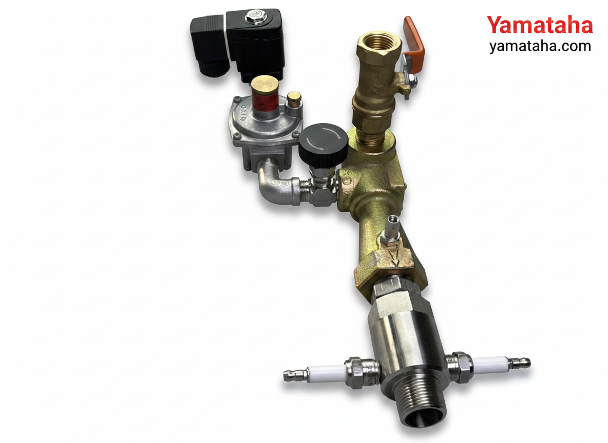 Yamataha PBM-I-F-G-G-H (9)